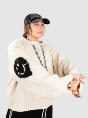 kastane×vans ×evie sweat VANS × Kastane